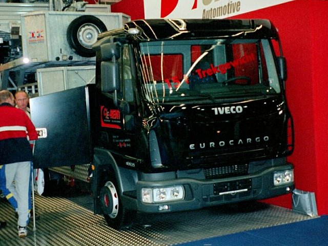 Iveco-EuroCargo-CE-Rent-Koster-070204-1-NL - Kopie.jpg